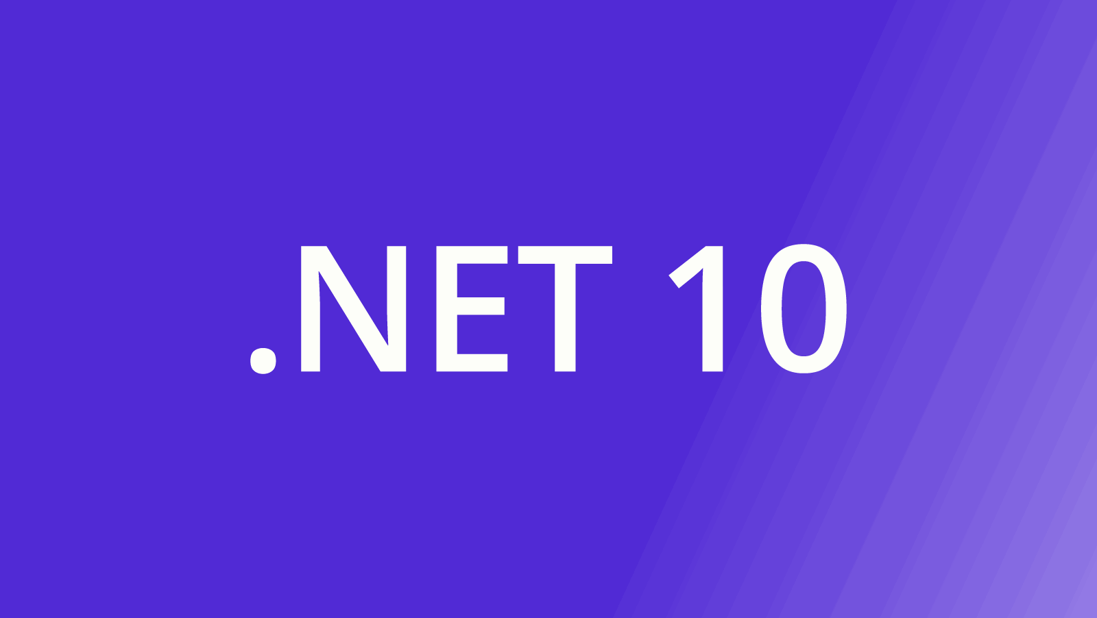 the-net-10-sdk-elevating-development-to-new-heights